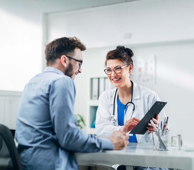 visita-medica-del-lavoro